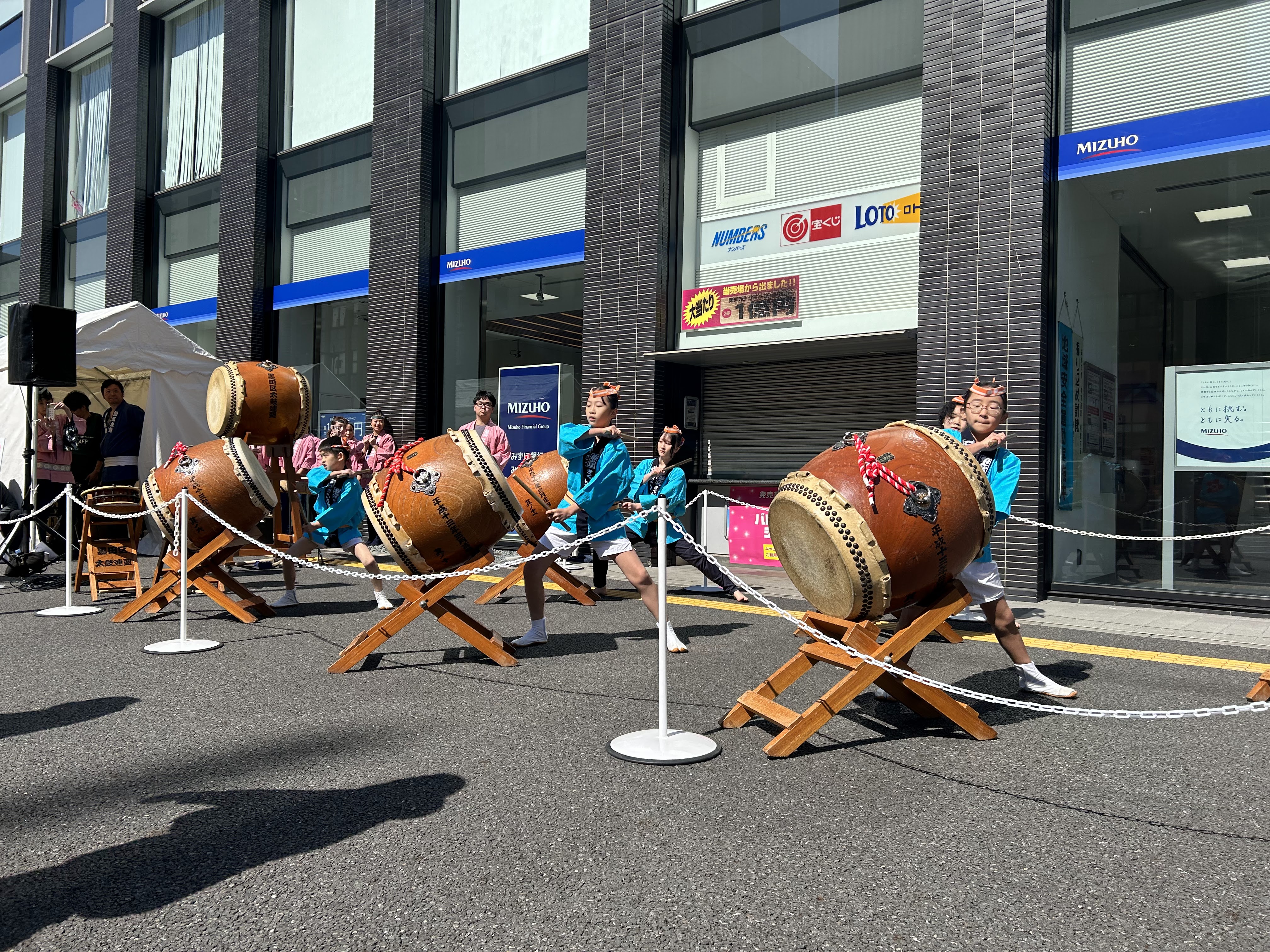 scene of the event48.jpg